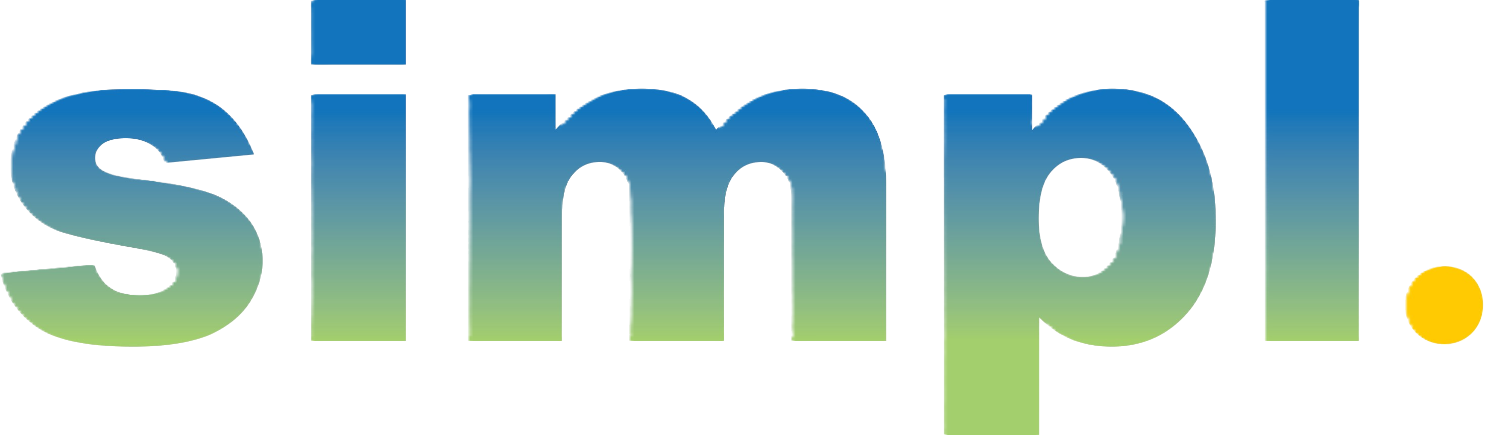 simpl.terra
